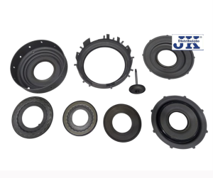 KIT DE PISTÃO - SSANGYONG KORANDO M11 - PEÇA PARA TRANSMISSÃO E CÂMBIO AUTOMÁTICO M11