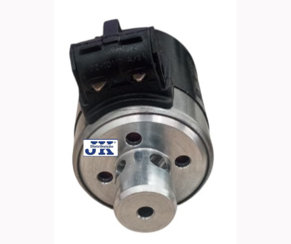 Solenoide De Pressão Peça Para Transmissão E Câmbio Automático 7226 - Imagem 2