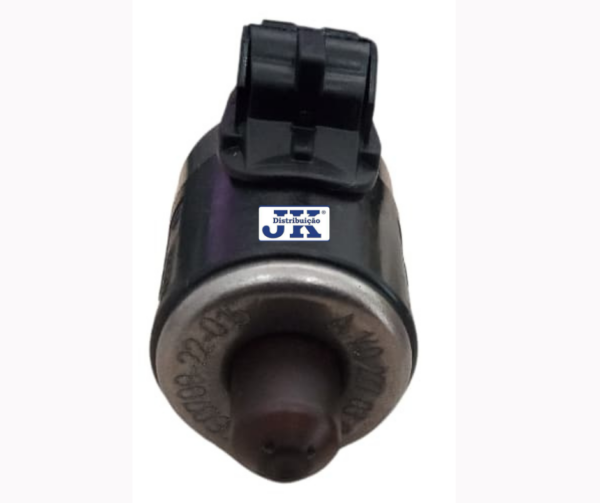 Solenoide De Pressão Peça Para Transmissão E Câmbio Automático 7226 - Imagem 3