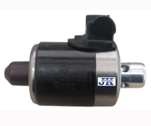 Solenoide De Pressão Peça Para Transmissão E Câmbio Automático 7226