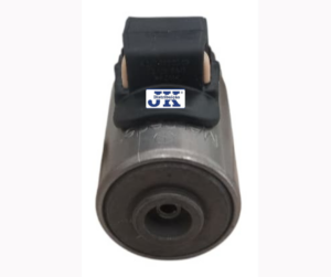 Solenoide De Pressão Pequeno Peça Para Transmissão E Câmbio Automático 7226