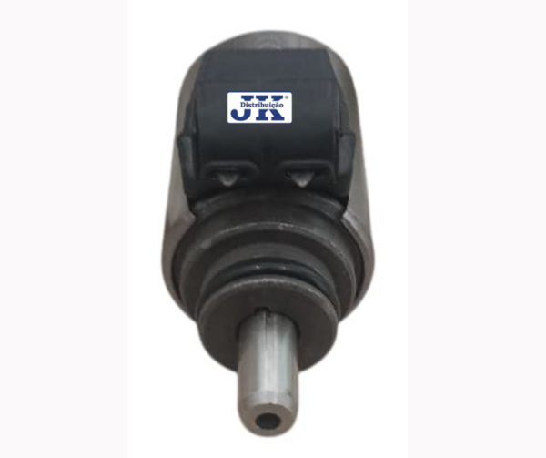 Solenoide De Pressão Pequeno Peça Para Transmissão E Câmbio Automático 7226 - Imagem 3