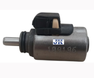 Solenoide De Pressão Pequeno Peça Para Transmissão E Câmbio Automático 7226