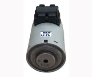 Solenoide De Mudança Peça Para Transmissão E Câmbio Automático 7226