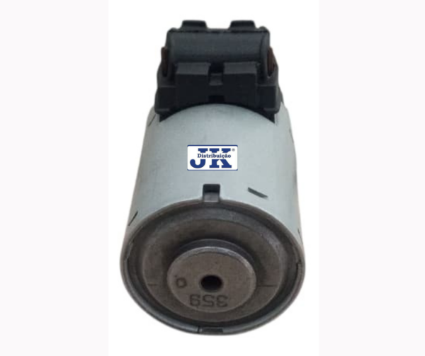 Solenoide De Mudança Peça Para Transmissão E Câmbio Automático 7226 - Imagem 2