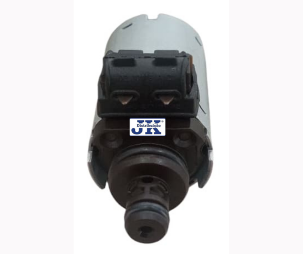 Solenoide De Mudança Peça Para Transmissão E Câmbio Automático 7226 - Imagem 3