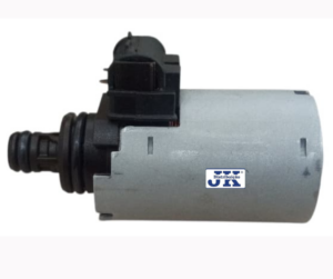 Solenoide De Mudança Peça Para Transmissão E Câmbio Automático 7226