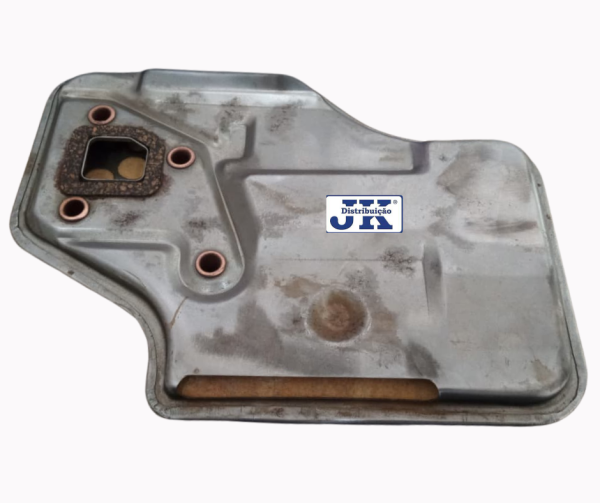 Filtro de Óleo Peça para Transmissão e Câmbio Automático F4A33 - Imagem 2