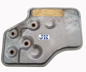 Filtro de Óleo Peça para Transmissão e Câmbio Automático F4A33