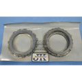 Kit-de-Discos-de-Aço-R4AXEL-Ecommerce