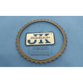 Placa-Com-Ressalto-k1-09M-09G