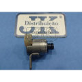 Solenoide-de-Redução-G6T46276-ecommerce