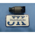 Solenóide-6HP19-Preto-Ecommerce