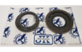 A245 KIT DE COMPOSITE