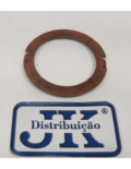 ARRUELA A4LD