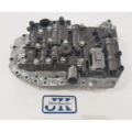 CORPO DE VALVULA A4CF1 (2)