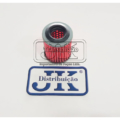 FILTRO REFIL