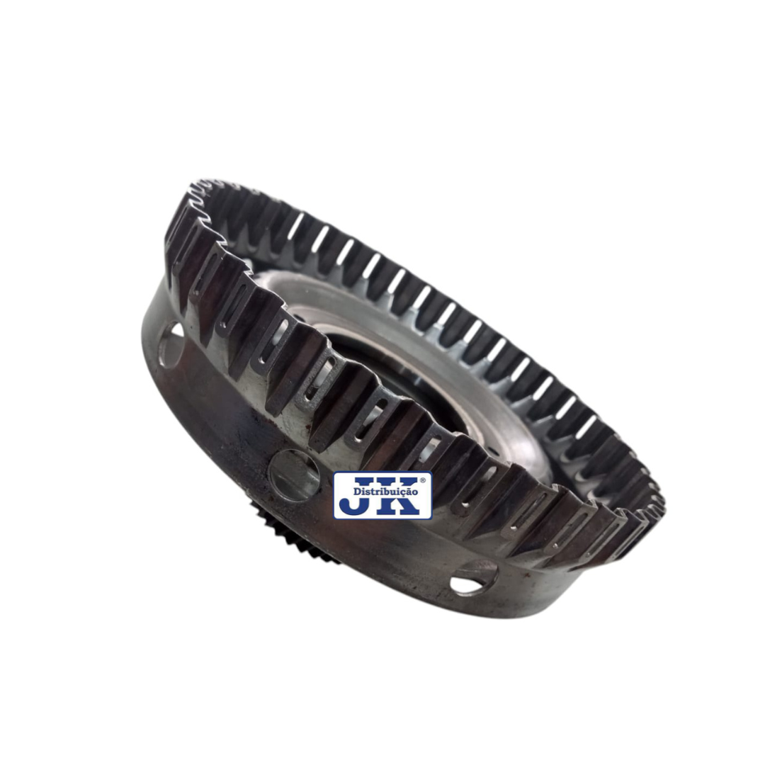 FOTOS PARA O SITE 3 – 2025-01-29T101402.165