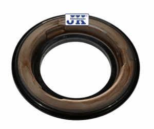 Pistão 4/5/6 Peça para Transmissão e Câmbio Automático 6T70 / 6T75 / 6F50