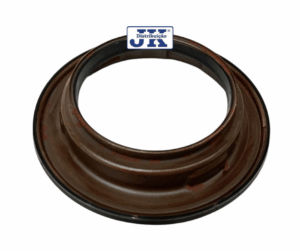 Pistão 4/5/6 Peça para Transmissão e Câmbio Automático 6T70 / 6T75 / 6F50