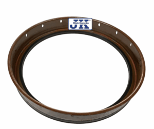 Pistão 2/6 Peça para Transmissão e Câmbio Automático 6T70 / 6T75 / 6F50
