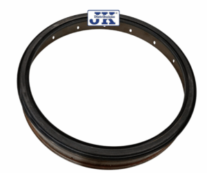Pistão 2/6 Peça para Transmissão e Câmbio Automático 6T70 / 6T75 / 6F50