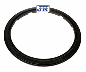 Pistão 1/2/3/4 Peça para Transmissão e Câmbio Automático 6T70 / 6T75 / 6F50