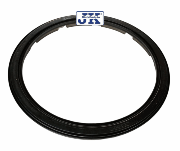 Pistão 1/2/3/4 Peça para Transmissão e Câmbio Automático 6T70 / 6T75 / 6F50 - Imagem 2