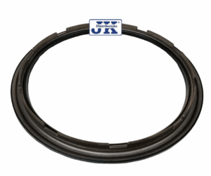 Pistão 1/2/3/4 Peça para Transmissão e Câmbio Automático 6T70 / 6T75 / 6F50