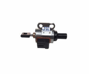Válvula Atuadora Motor De Passe Peça Para Transmissão E Câmbio Automático JF011E / RE0F10A