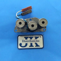 kit-solonoide-pressão-lockup-A-B
