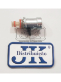SOLENOIDE