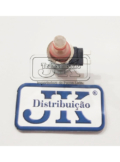 SOLENOIDE 2