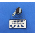 solenoide-do-lockup-conector-marrom-2