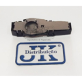 valvula lubrificação 4t45