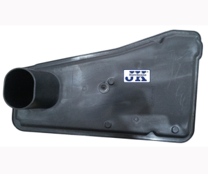 Filtro De Óleo Peça Para Transmissão e Câmbio Automático E40D