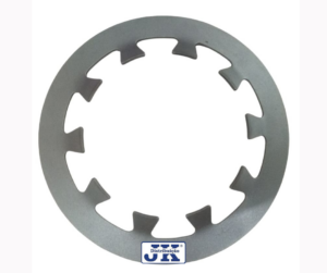 Mola De Retorno 177 X 73 X 2.21MM Peça para Transmissão e Câmbio Automático 8HP45