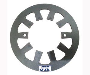 Mola De Retorno 100 X 46.60 X 2.51MM Peça para Transmissão e Câmbio Automático 8HP45