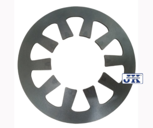 Mola De Retorno 100 X 43.71 X 2.40MM Peça para Transmissão e Câmbio Automático 8HP45