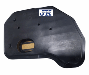 Filtro De Óleo PLASTICO Peça Para Câmbio Automático E Transmissão GM OMEGA BLAZER 4L60E