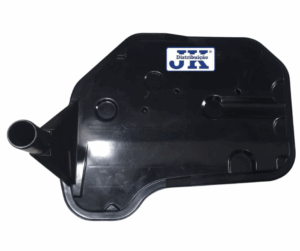Filtro De Óleo PLASTICO Peça Para Câmbio Automático E Transmissão GM OMEGA BLAZER 4L60E