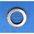 ROLAMENTO DA AGULHA 32MM x 48MM ECOMERCE