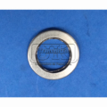 ROLAMENTO DA AGULHA 32MM x 48MM ECOMERCE 2