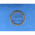 ROLAMENTO DA AGULHA 67MM x 52MM ECOMERCE 2