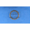 ROLAMENTO DE AGULHA 46MM x 63MM ECOMERCE 2