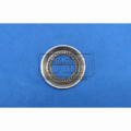 ROLAMENTO DE AGULHA 85MM x 47MM