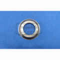 ROLAMENTO DE AGULHA 85MM x 47MM 2 ECOMERCE