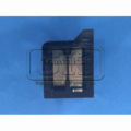 SENSOR DO FILTRO DE OLEO CD4E