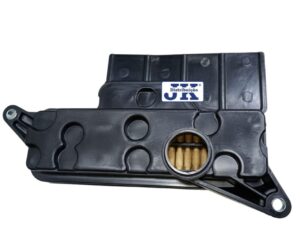 Filtro De Óleo Peça Para Transmissão E Câmbio Automático TOYOTA CAMRY U660