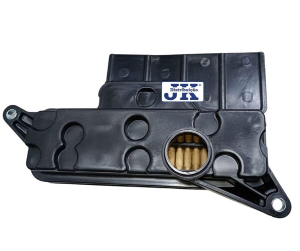 Filtro De Óleo Peça Para Transmissão E Câmbio Automático TOYOTA CAMRY U660